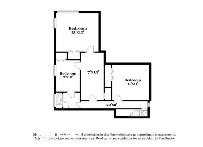 Building Photo - 12000 Moccasin Ct