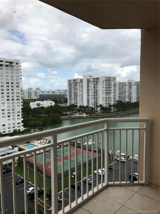 18061 Biscayne Blvd 1201 Aventura Fl 33160 Apartment for Rent in Aventura, FL