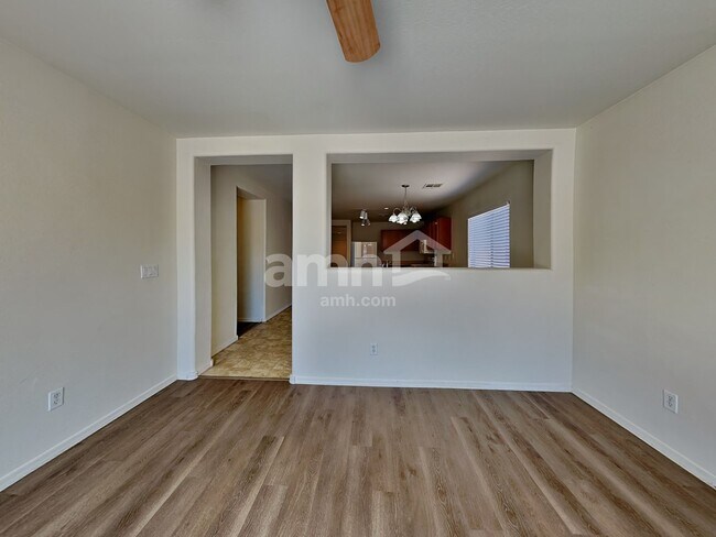 Building Photo - 11635 W Retheford Rd