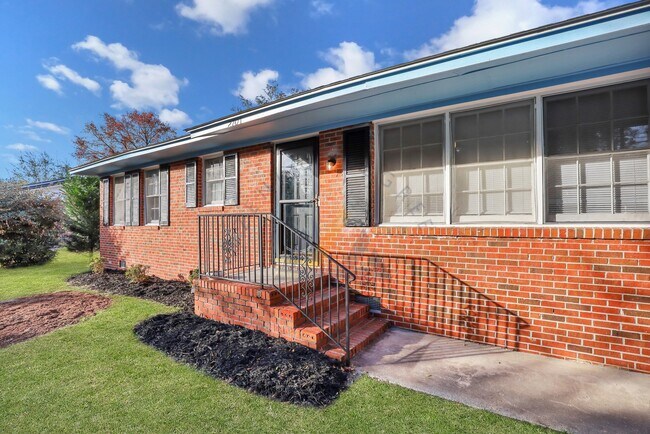 Building Photo - 2701 Southside Blvd