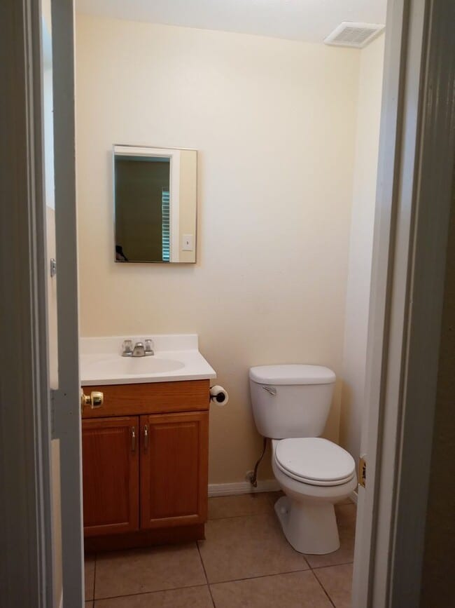 Foto del edificio - P4