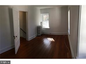Building Photo - 8872 Towanda St