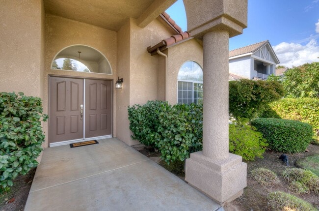 Foto del edificio - 8437 N Recreation Ave
