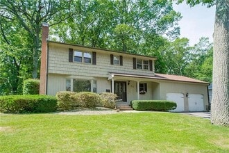 Building Photo - 98 Palmer Dr