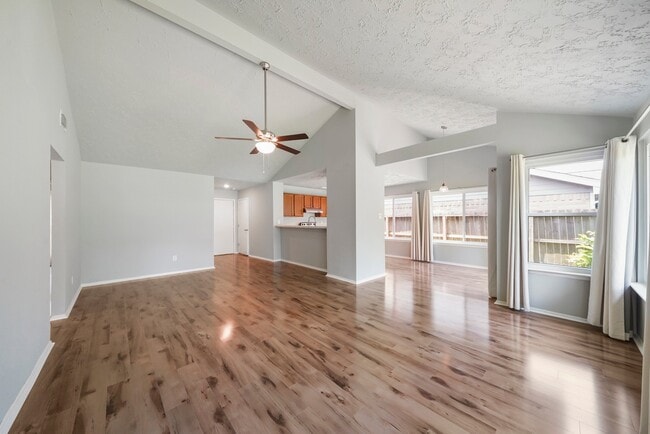 Foto del edificio - 23814 Tayloe House Ln