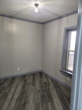 Building Photo - 4031 Wesson St