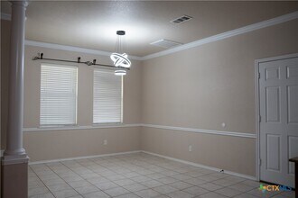 Building Photo - 1610 Indian Camp Trail
