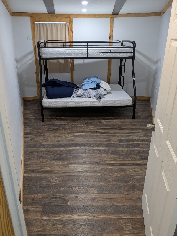 Foto del edificio - 526 Allen Dr