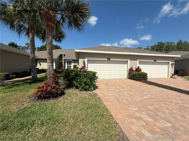 Building Photo - 23176 Grassy Pine Dr