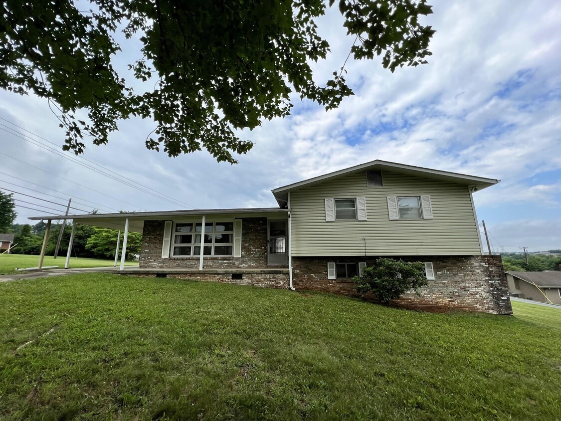 Photo - 101 Londonderry Rd (Knoxville, TN)
