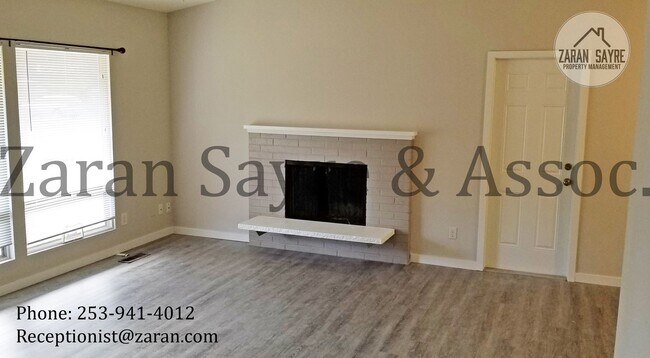 Building Photo - 760 - Unbeatable Deal!!!