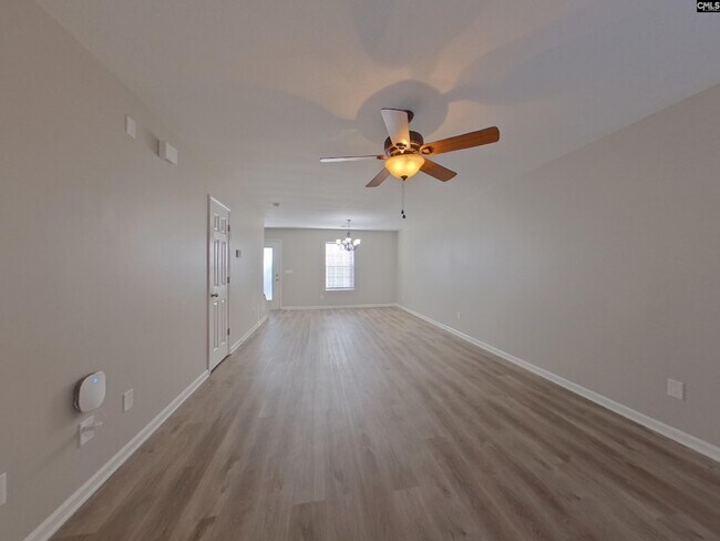 Foto del edificio - 137 Chatham Trace