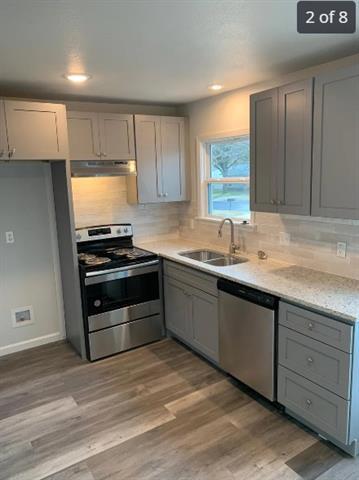 Foto del edificio - 632 Livingston Dr