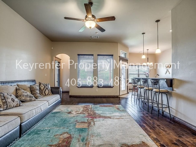 Building Photo - 8409 NW 140th St