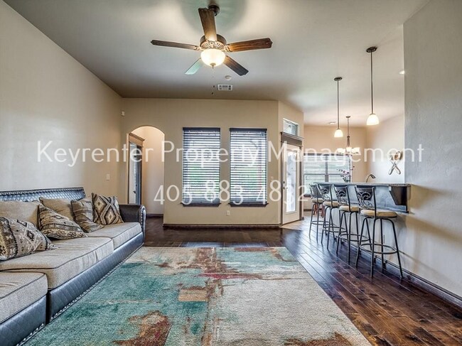 Foto del edificio - 8409 NW 140th St