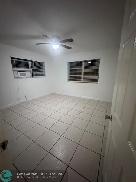 Foto del edificio - 107 SW 18th Ave