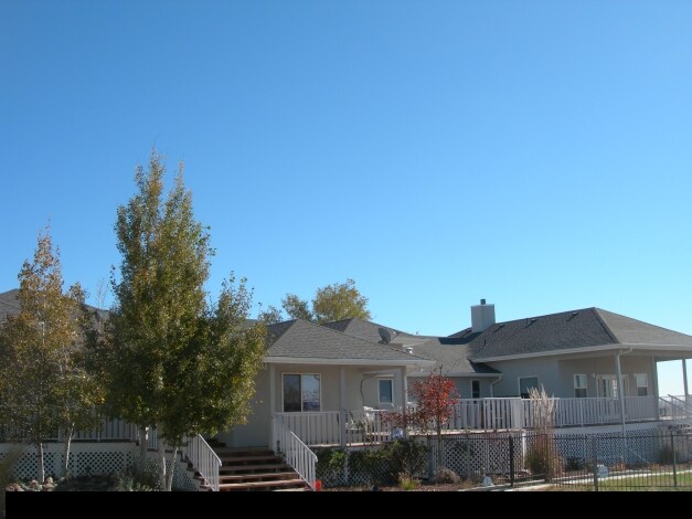Primary Photo - 3647 County Road 19