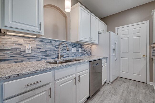 Foto del edificio - 14471 San Paolo Ln