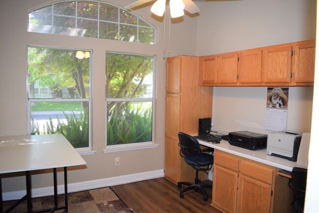Building Photo - Resident Benefit Package Property