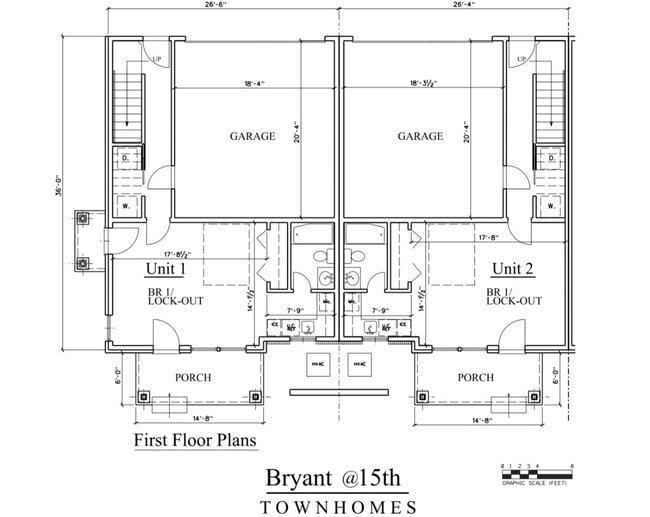 Building Photo - Available August 2026 – 5BR/5.5BA Luxury Townhome Near UA and Bryant Denny Stadium