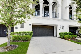 Building Photo - 6706 Morningside Dr