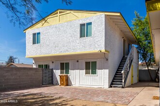 Building Photo - 3016 N 37th St