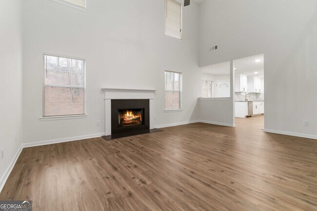 Foto del edificio - 7189 Sweet Gum Ct