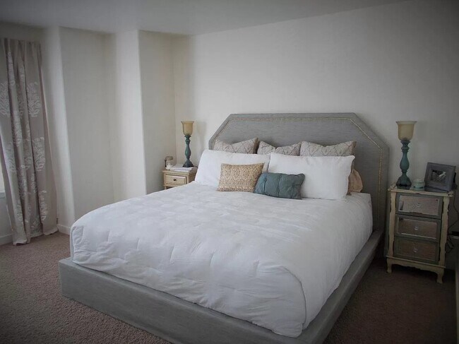 Building Photo - 1143 Bald Eagle Ct