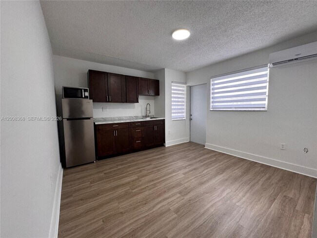 Foto del edificio - 3632 SW 87th Ave