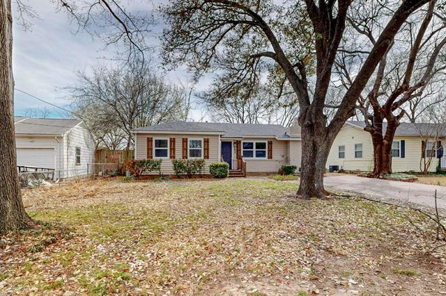 Foto del edificio - 1035 Blaylock Cir S