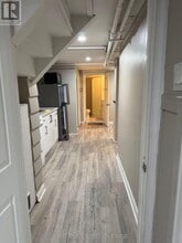 Building Photo - 473 Whitmore Ave