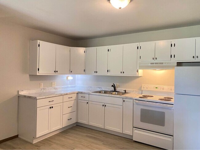 Foto del edificio - 4903 Aspen St