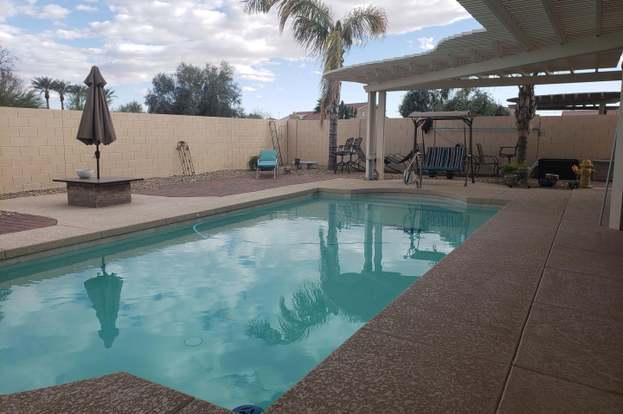 Foto del edificio - 2029 N 164th Ave