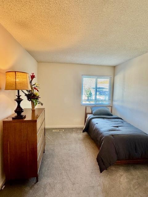 Foto del edificio - 1369 Cherrywood Square