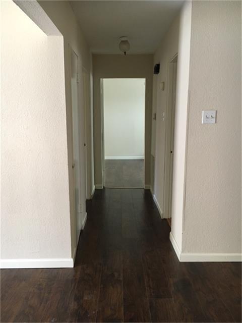 Building Photo - 10006 Neuens Rd