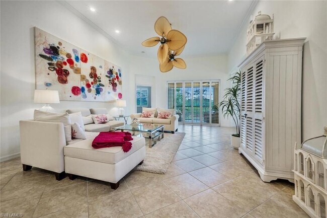 Building Photo - 12237 Toscana Way
