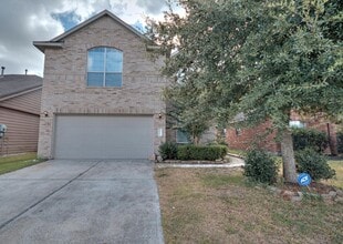 Building Photo - 14215 Merganser Dr