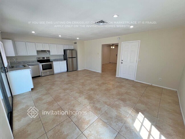 Foto del edificio - 254 N 25th St