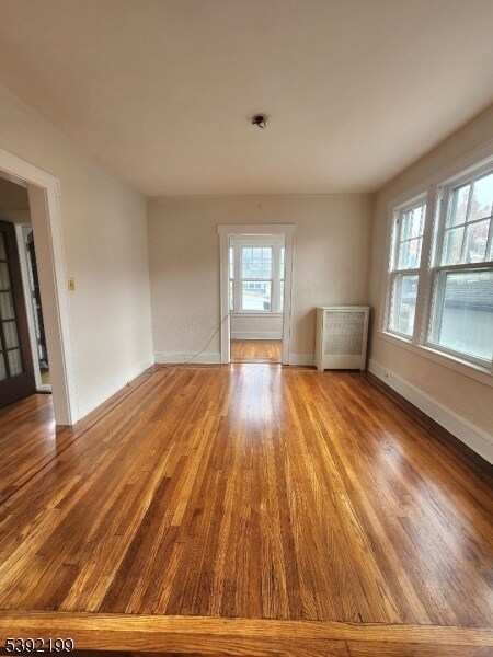 Foto del edificio - 29 Field Rd