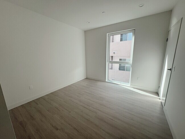 Foto del edificio - Villas at Valley Glen