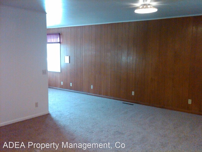 Foto del edificio - 3 br, 1 bath House - 209 Nancy Lou Drive