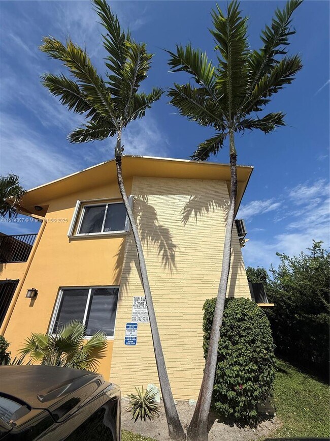 Foto del edificio - 1733 Mayo St