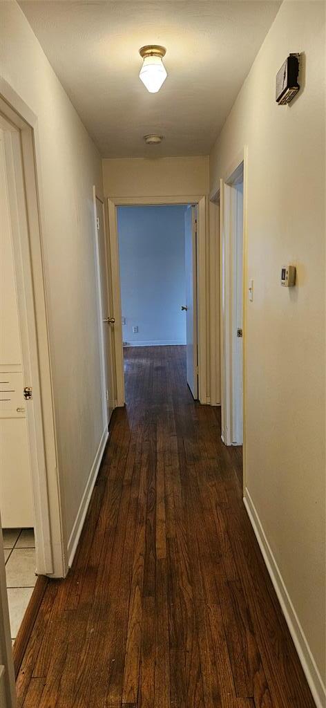 Foto del edificio - 11307 Hilltop St
