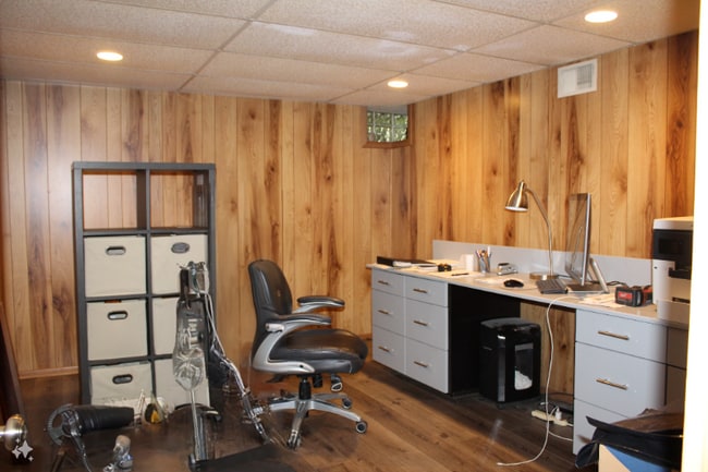 Building Photo - 14 Lawson Dr