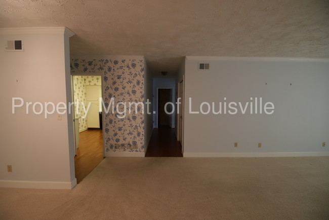 Foto del edificio - Two bedroom condo in Coach Gate Wynde