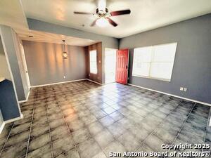 Foto del edificio - 6022 State St