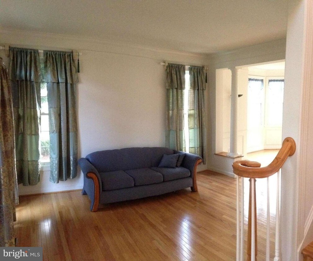 19023 Dellabrooke Farm Way, Brookeville, MD 20833 House Rental in