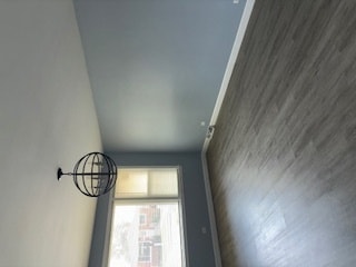 Foto del edificio - 2448 Lincoln St