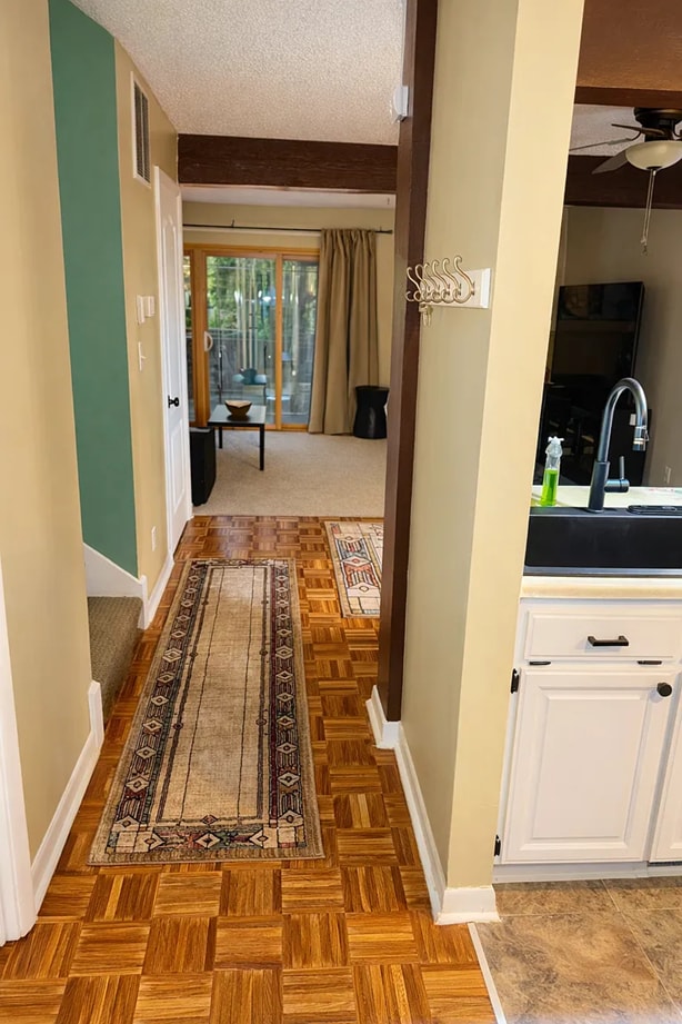 Foto del edificio - 22 Colony West Dr