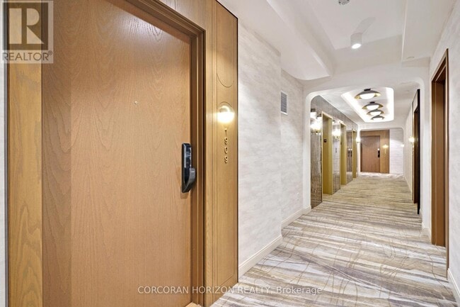 Building Photo - 3240 William Coltson Ave